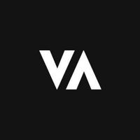 vanitatis