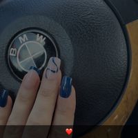 coco.09082019