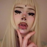 kissy.d0lly