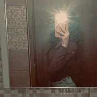 anzika_boss1