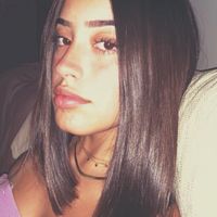 carla_rguezz_