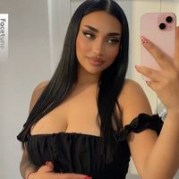 yulia.gullbahar3