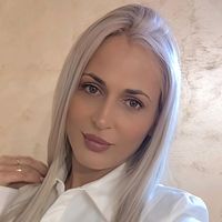 cristina.radulescu24