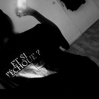 m2aassss