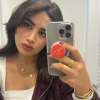 kawtar_9059