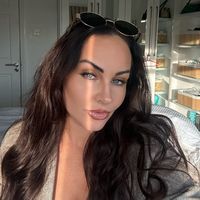 britney_nolan