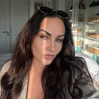 original sound - britney_nolan