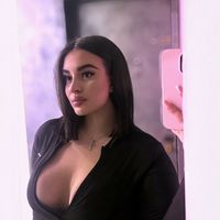 miryampanico