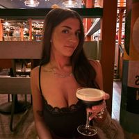 tiggymaexo