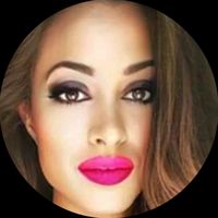 saraswamyofficial