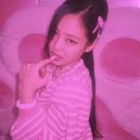 zuribloom3