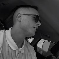 alenbeganovic98