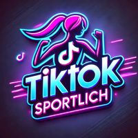 sportlich.fanpage