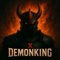 x_demonking_