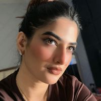 iqrasheikhofficialll