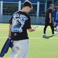 10javi_