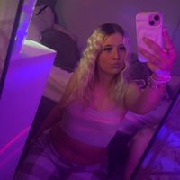 kaylee_louise08