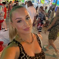 nicoleta.florentina18