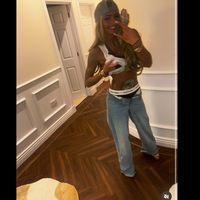 lindywallsbackupx