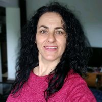 karinamenning