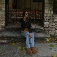 eleni.zinonoss
