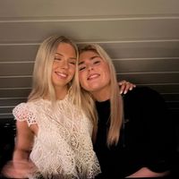 agnesamdal_