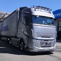kevin93z