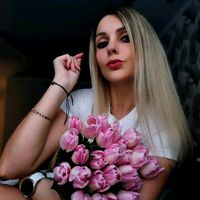 yollyzhukovskaya