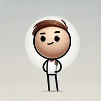 original sound - stickycaptain