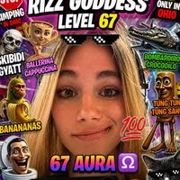 spam0na