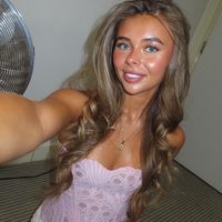 aleshacbentley