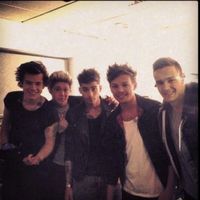 onedirecxtipn