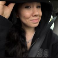 madziulka627
