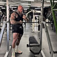andreiepurept