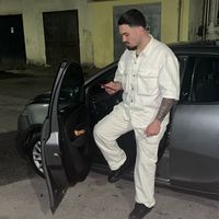 _mariodinverno_
