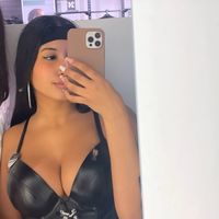 __anabelmesaaa__