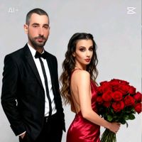 dasa.gaborova.nor