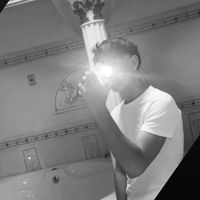 __.ddany__