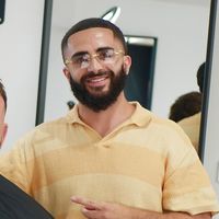 morslibarber