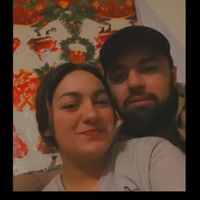 mihai__lorena