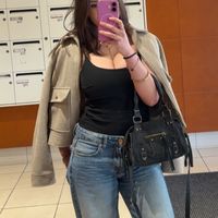 ismn_aheut