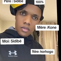 konealami