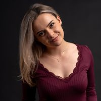 .oana.bomboana
