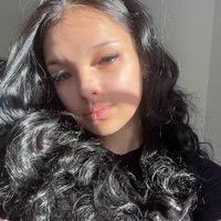 unknown_baby18x