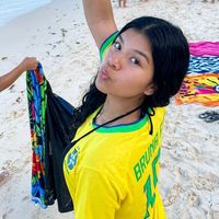 nanouchekalinawoli