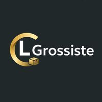 clgrossiste