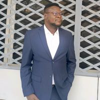 babou_lacteur_choco2