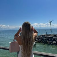 maiilinxm