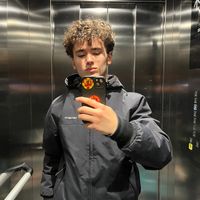 andrea_vallo
