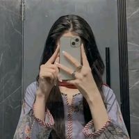 amarjunn3
